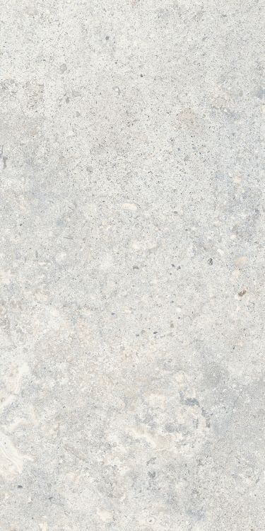 Beat White Grip R11 12 x 24